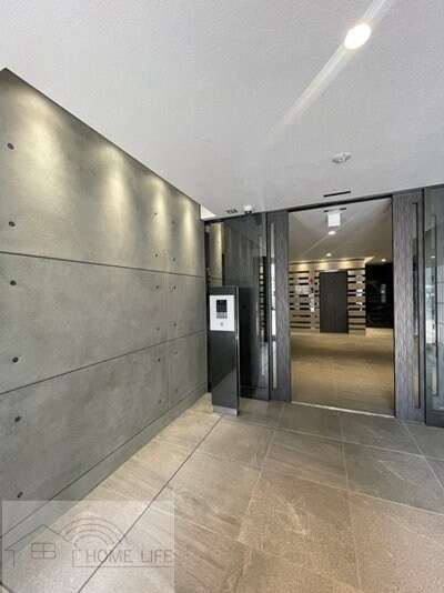 S-RESIDENCE谷町五丁目の物件内観写真