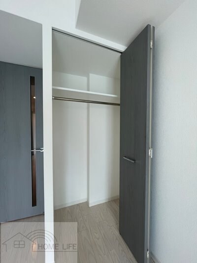 S-RESIDENCE谷町五丁目の物件内観写真