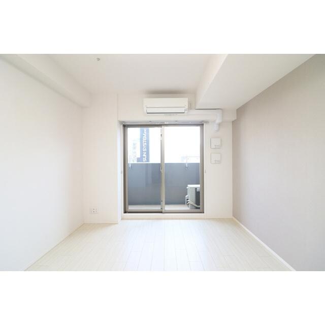 TLRレジデンス本町WESTの物件内観写真