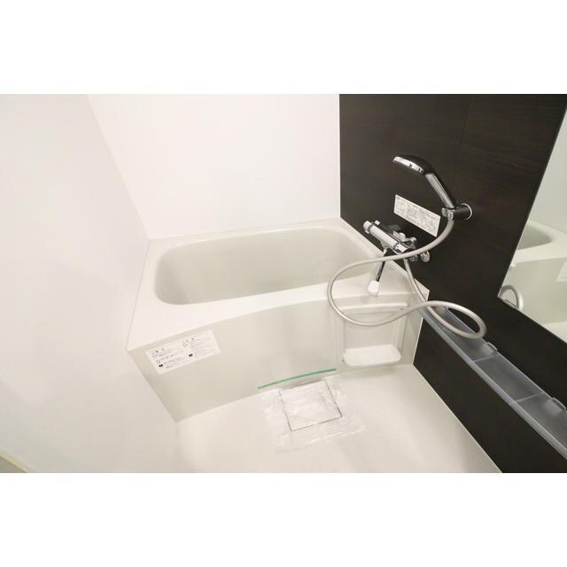 TLRレジデンス本町WESTの物件内観写真