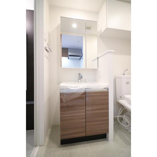 TLRレジデンス本町WESTの物件内観写真