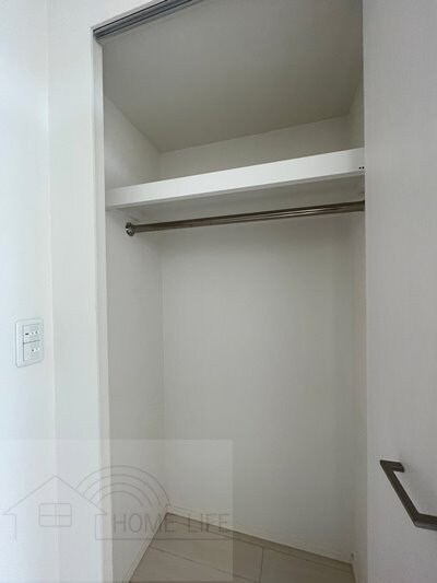 TLRレジデンス本町WESTの物件内観写真