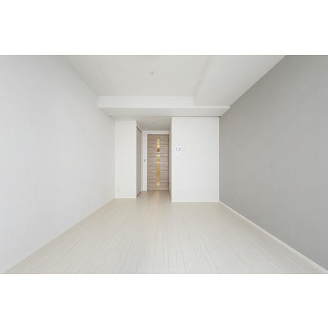 TLRレジデンス本町WESTの物件内観写真