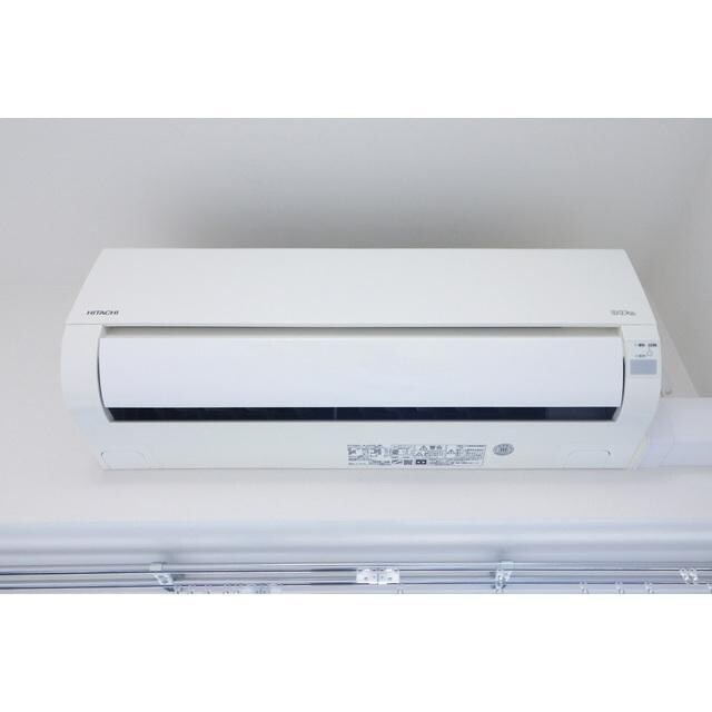 TLRレジデンス本町WESTの物件内観写真