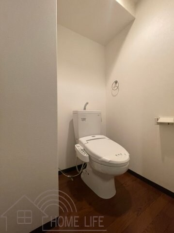 みおつくし江戸堀の物件内観写真