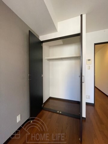 みおつくし江戸堀の物件内観写真