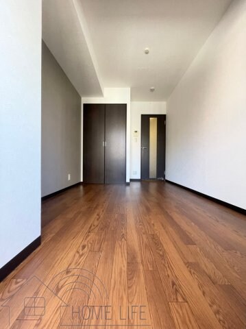 みおつくし江戸堀の物件内観写真