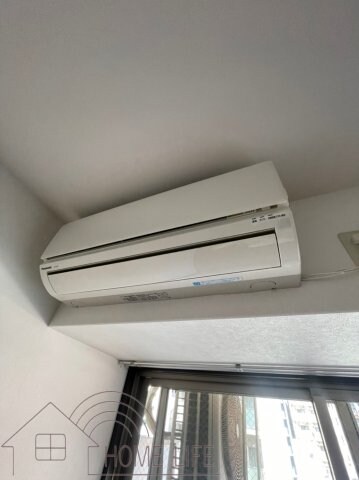 みおつくし江戸堀の物件内観写真