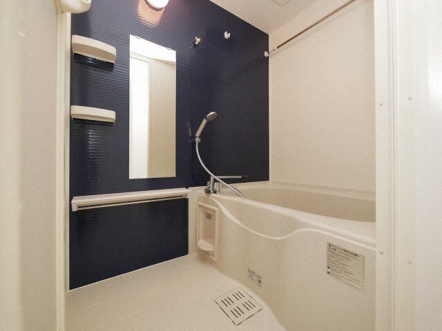 La Douceur谷町の物件内観写真