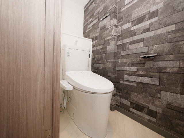 La Douceur谷町の物件内観写真