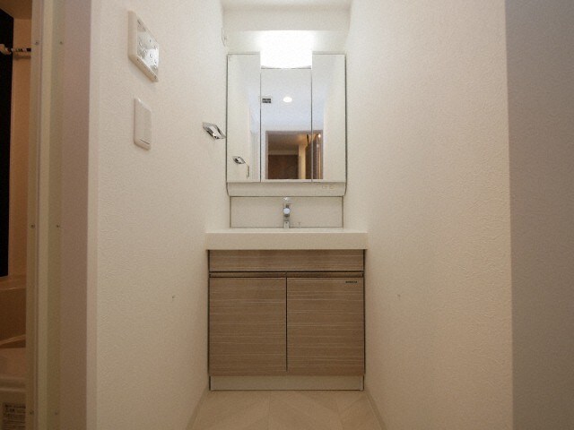 La Douceur谷町の物件内観写真