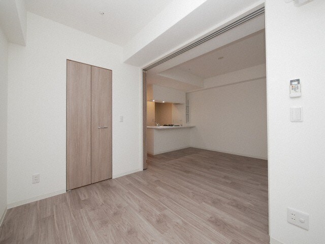 La Douceur谷町の物件内観写真