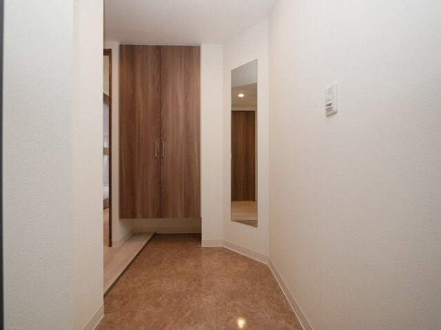 La Douceur谷町の物件内観写真