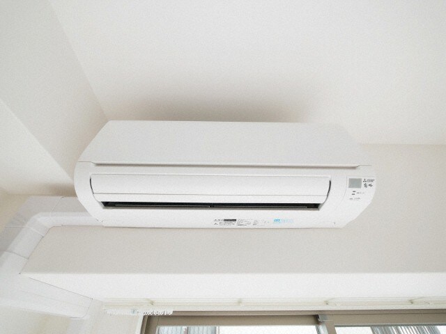 La Douceur谷町の物件内観写真