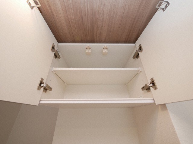 La Douceur谷町の物件内観写真