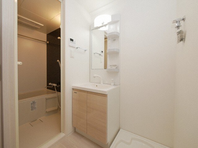 サムティ夕凪LUKSUSの物件内観写真