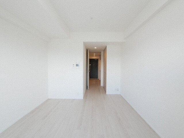 サムティ夕凪LUKSUSの物件内観写真