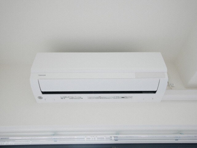 サムティ夕凪LUKSUSの物件内観写真