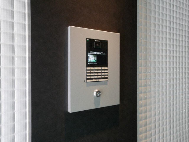 サムティ夕凪LUKSUSの物件内観写真