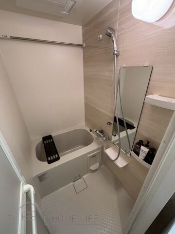 Luxe深江橋Ⅱの物件内観写真