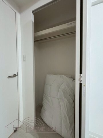 Luxe深江橋Ⅱの物件内観写真