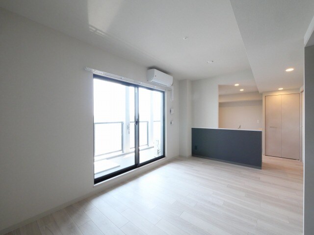 ブランシエスタ都島通の物件内観写真