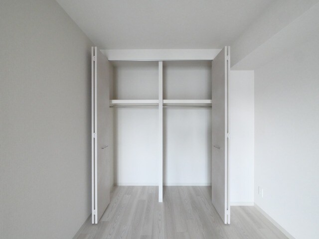 ブランシエスタ都島通の物件内観写真