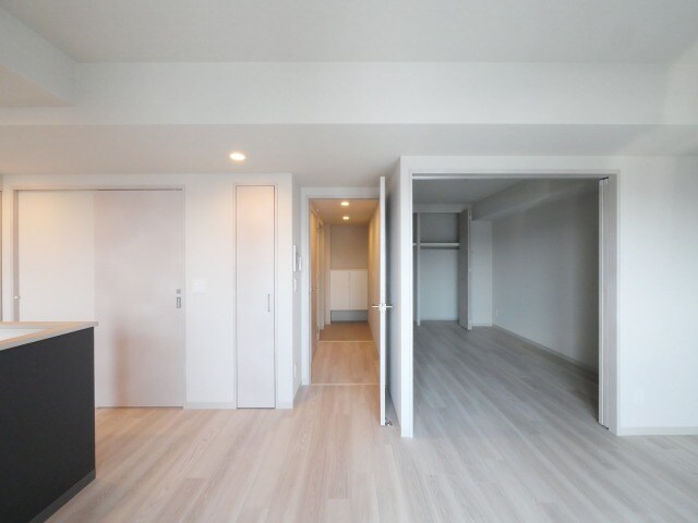 ブランシエスタ都島通の物件内観写真