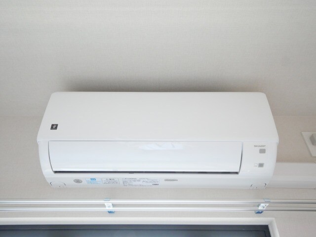 ブランシエスタ都島通の物件内観写真