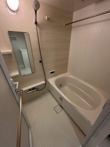 コンフォリア・リヴ新大阪西宮原ソルテラスの物件内観写真