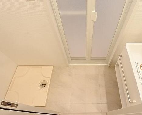 セレニテ京橋クレアの物件内観写真