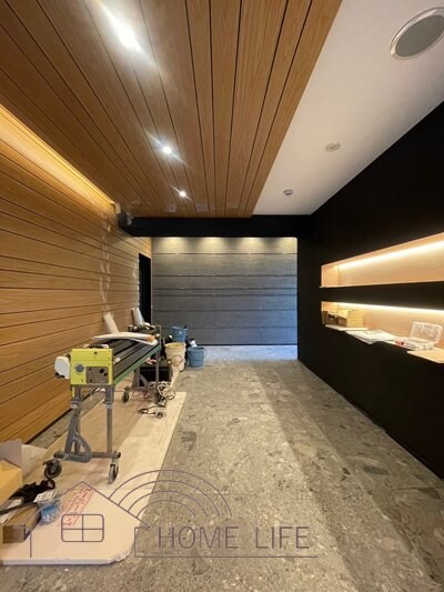 シーズンフラッツ梅田Northの物件外観写真