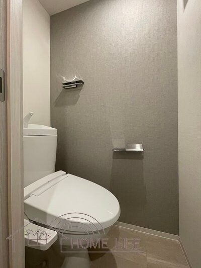 シーズンフラッツ梅田Northの物件内観写真