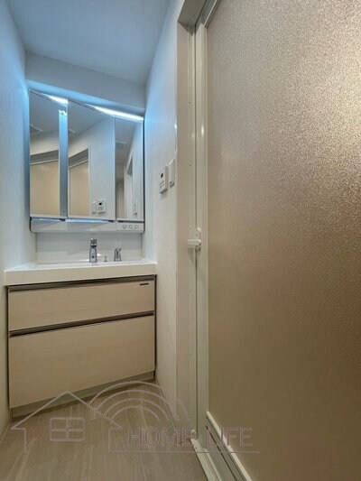 シーズンフラッツ梅田Northの物件内観写真