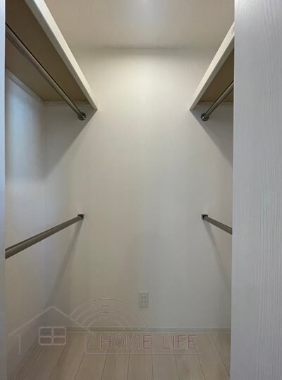 シーズンフラッツ梅田Northの物件内観写真