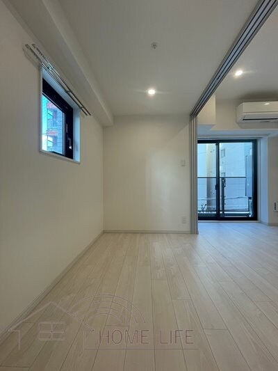 シーズンフラッツ梅田Northの物件内観写真