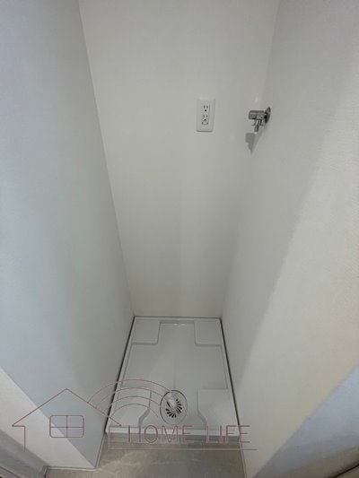 シーズンフラッツ梅田Northの物件内観写真