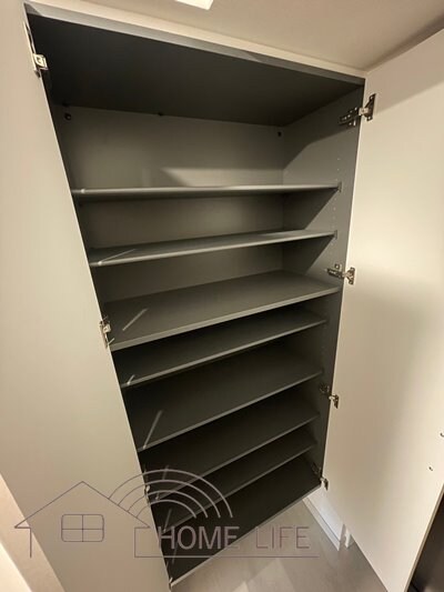 シーズンフラッツ梅田Northの物件内観写真