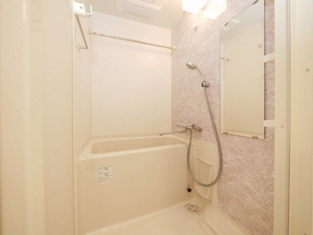 S-RESIDENCE南堀江の物件内観写真