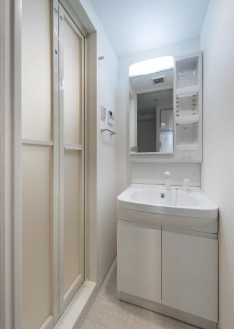 S-RESIDENCE南堀江の物件内観写真