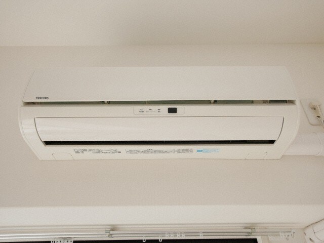 S-RESIDENCE南堀江の物件内観写真