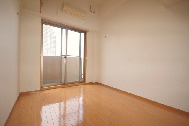 エステムコート梅田茶屋町デュアルスペースの物件内観写真