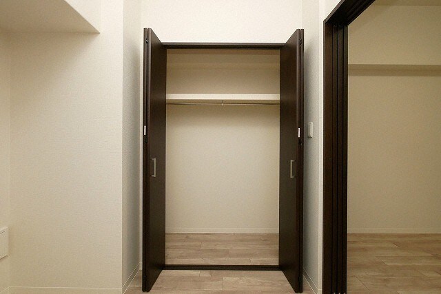 ラクラス堺筋本町の物件内観写真