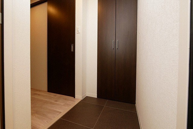 ラクラス堺筋本町の物件内観写真