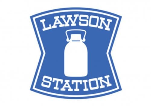 コンフォリア北浜の物件外観写真