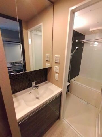 コンフォリア北浜の物件内観写真