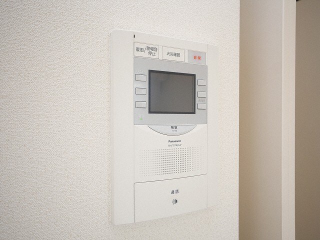 プレサンス淡路駅前の物件内観写真