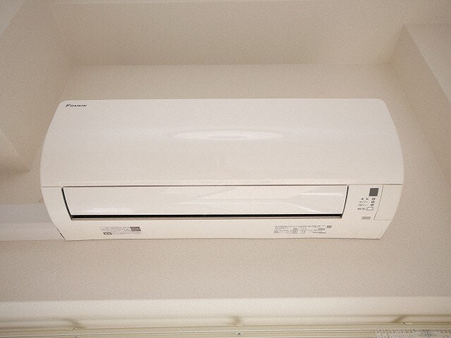 プレサンス淡路駅前の物件内観写真