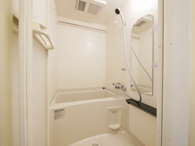 プレサンス大手前ピリオドの物件内観写真