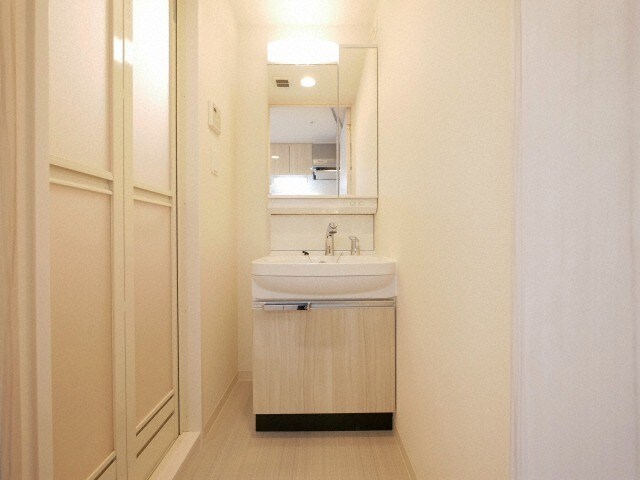 プレサンス大手前ピリオドの物件内観写真